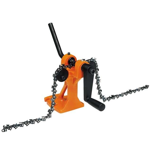 Product image 1 of Stihl NG 5 Klinkapparaat