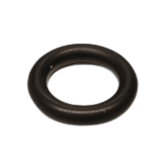 Product image 1 of STIHL 9645-951-3076 O-ring 5,1x1,6 HD-Slang