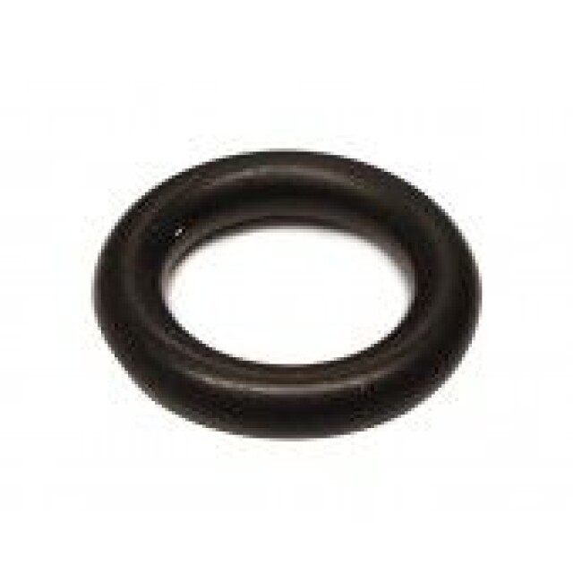 Product image 1 of STIHL 9645-945-7497 O-ring 9,6x2,4 HD-Slang 9645-945-7497