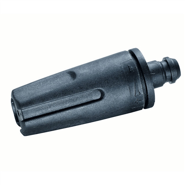 Product image 1 of Nilfisk Tornado Nozzle