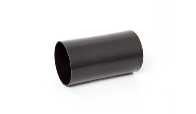 Product image 1 of Nilfisk Slangverbinding Ø 50 mm plastic