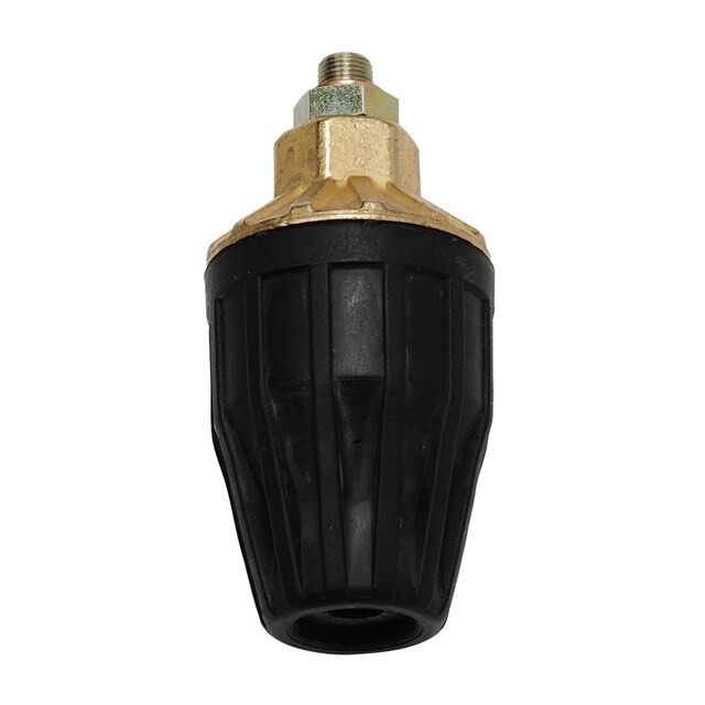 Product image 1 of Nilfisk TurboHamer nozzle 1/8 inch 0550 W11