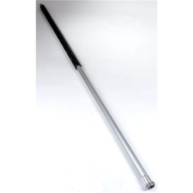 Product image 1 of Nilfisk Zuigbuis 2.5 M Aluminium Ø 36 MM