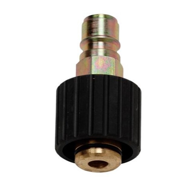 Product image 1 of Nilfisk Adapter compleet WAP-KEW