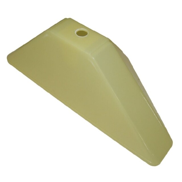 Product image 1 of Beschermkap Hardiswift