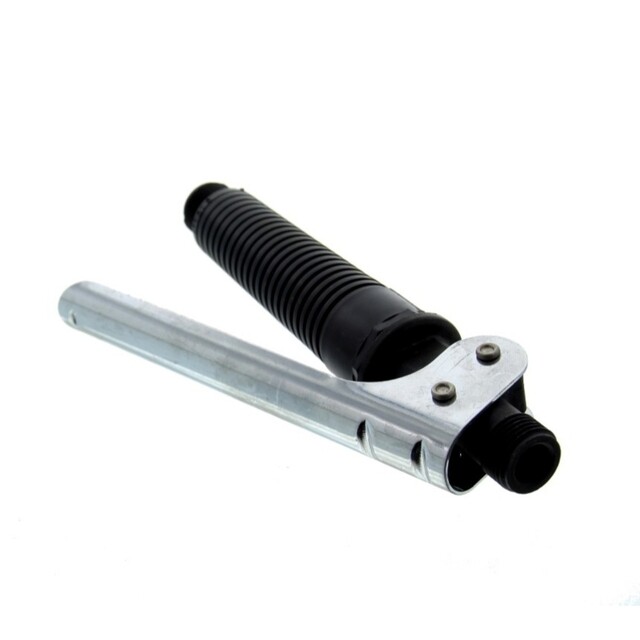 Product image 1 of Matabi Handvat/Knijpkraan Compleet voor IK 9/12