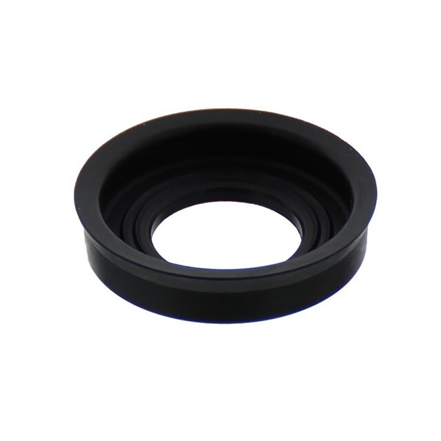 Product image 1 of Matabi Zuiger S/SA/SG 16 rubber