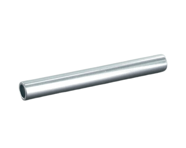 Product image 1 of 1134-4318-01 Stiga Bus 101,5mm. Voor Steunwiel Maaidek