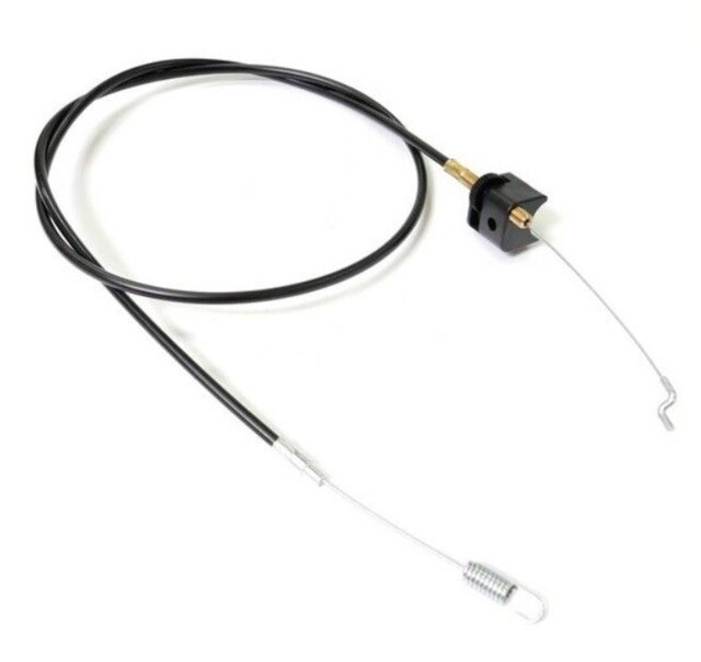 Product image 1 of VIKING 6360-700-7510 Kabel Aandrijving 6360-700-7510