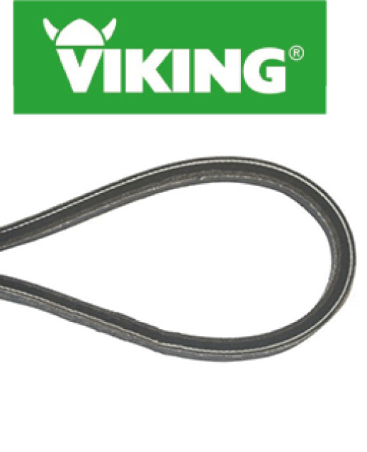 Product image 1 of STIHL Viking 6170-704-2116 V-snaar Mt 6127.0 6170-704-2116 - Onderdeel