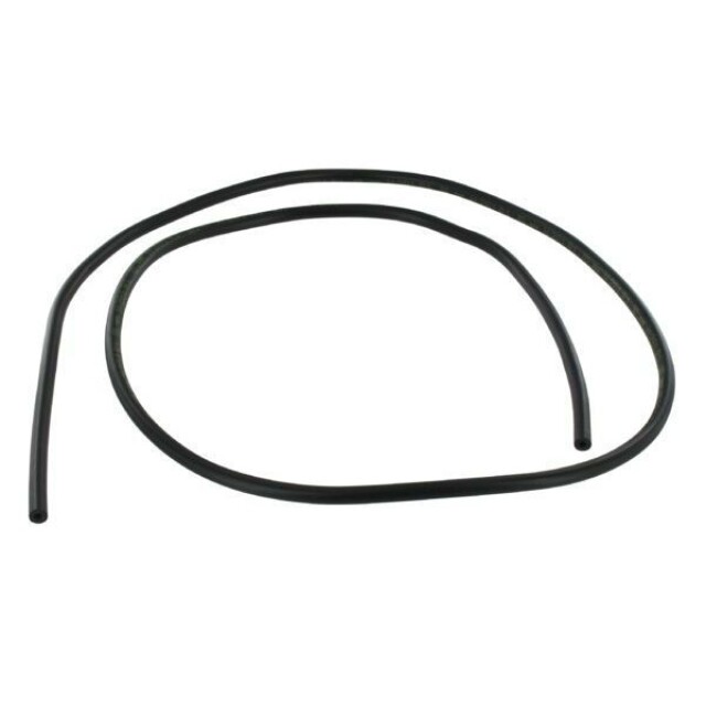 Product image 1 of STIHL 0000-930-2802 Benzineslang / Brandstofslang 5,4 x 2,2mm 