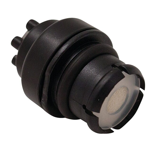 Product image 1 of STIHL 0000-350-5800 Tank Be- En Ontluchting 0000-350-5800 - Onderdeel