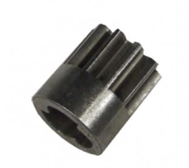 Product image 1 of STIHL 6105-704-7410 Rondsel - Aandrijftandwiel Rechts