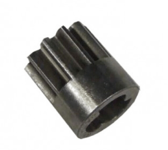 Product image 1 of STIHL 6105-704-7400 Rondsel - Aandrijftandwiel Links