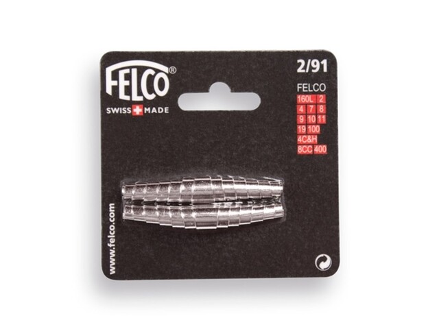 Product image 1 of Felco 2/91 - 2 Veren F2-11