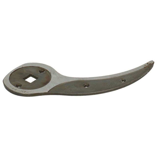 Product image 1 of Ondermes 2/4 Voor Felco 2 - 1 Stuk