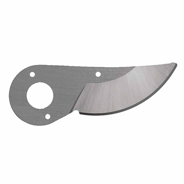 Product image 1 of Felco Bovenmes 9/3 Tbv. 9 en 10