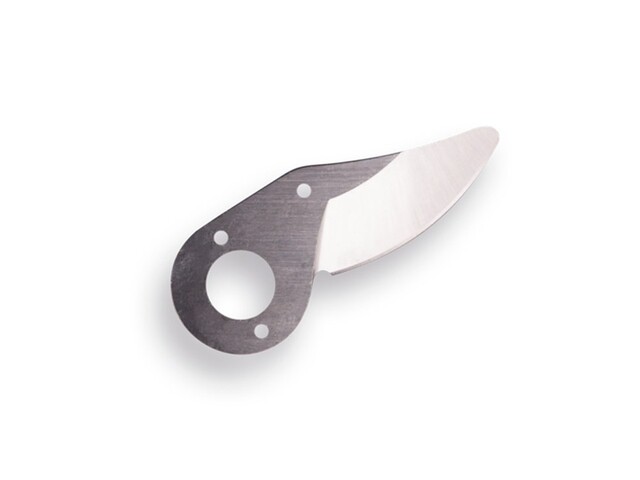 Product image 1 of Bovenmes Felco 6/3 Voor Snoeischaar No. 6, 12.