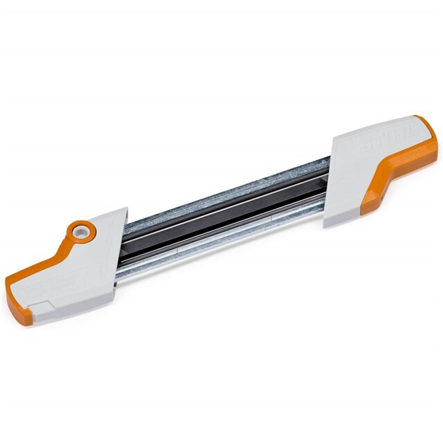 Product image 1 of Stihl Vijlhouder 2-in-1 5,2 mm 3/8" 