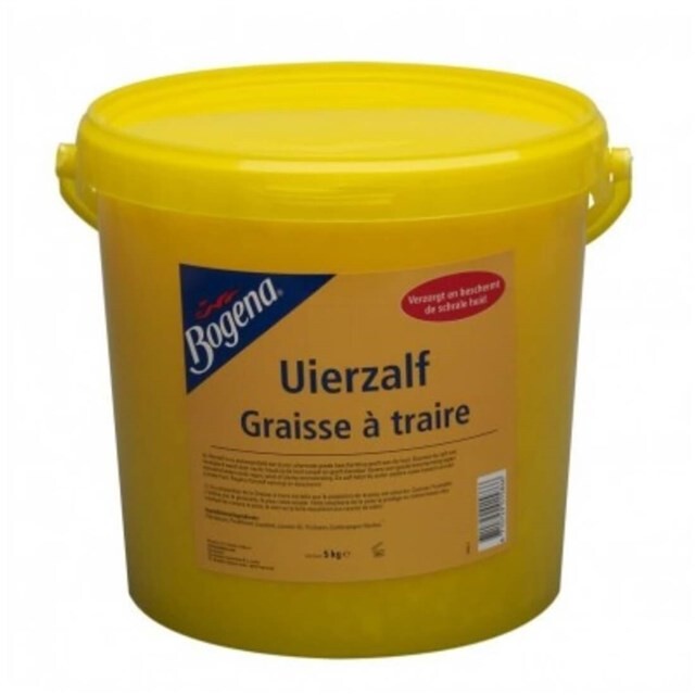 Product image 1 of Bogena Uierzalf - 5 Kg