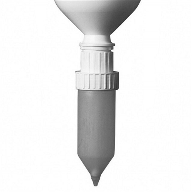 Product image 1 of Uiermint Dispenserset