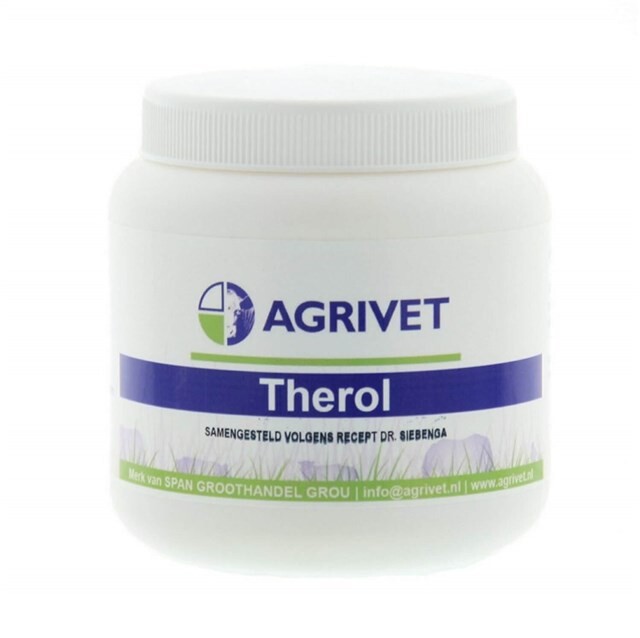 Product image 1 of Agrivet Therol - 250 Gram