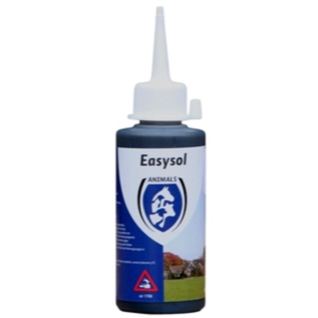 Product image 1 of Easysol - 100 ML 