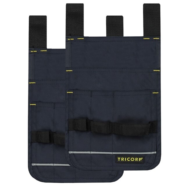 Product image 1 of Swing Pockets Tww Tsp2000 Navy