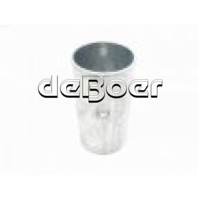 Product image 1 of BERG Verlagingsset Trampoline Champion 430/460 cm