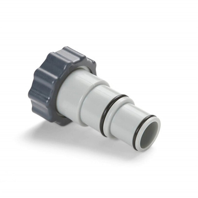 Product image 1 of Intex Zwembad Adapter A (Ø 32-38 mm)