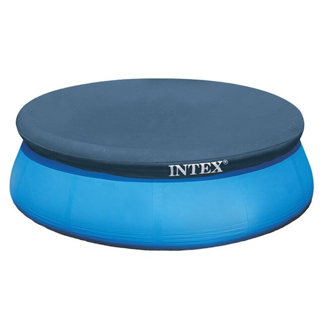 Product image 1 of Intex Afdekzeil Easy Set Ø 305 cm