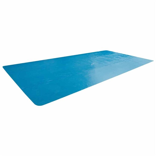 Product image 1 of Intex Isolerend Afdekzeil 975 x 488 cm