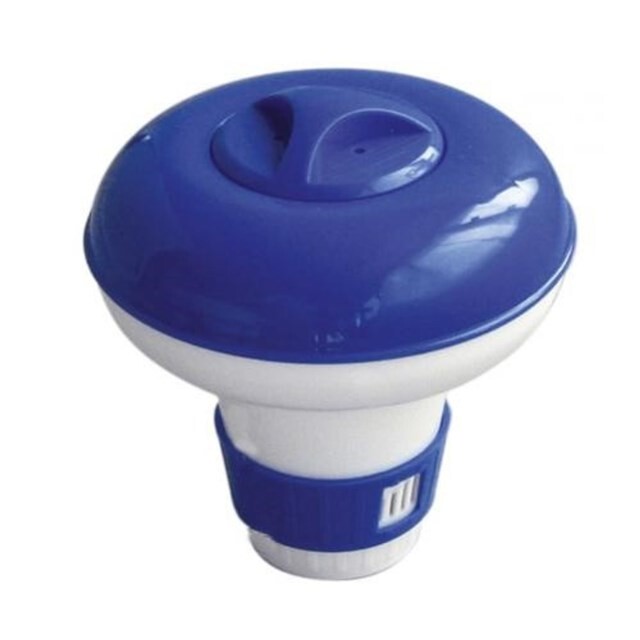 Product image 1 of Chloordrijver Klein 12,5 cm