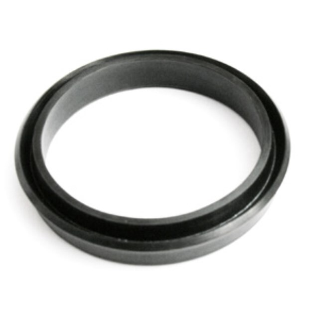 Product image 1 of Intex O-Ring Voor Stepwasher