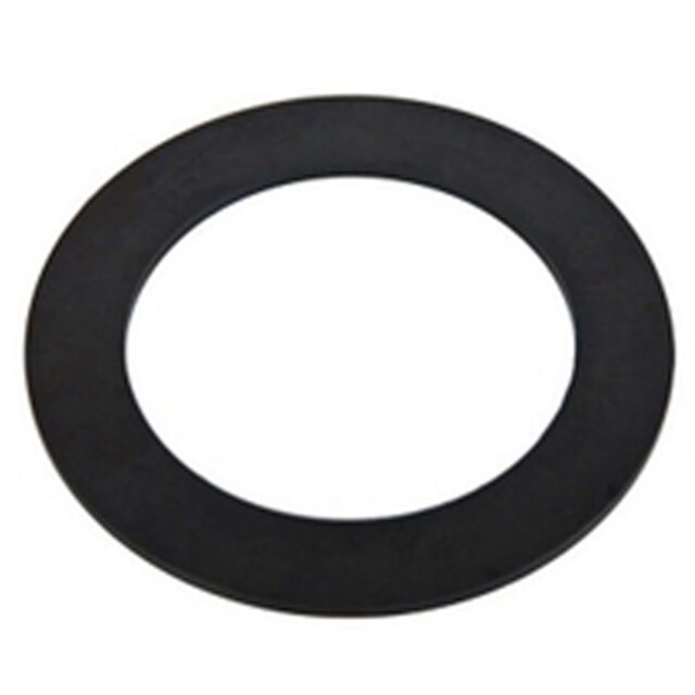 Product image 1 of Intex Platte Rubberen Afsluitring 68,5 x 97,5 x 3 mm