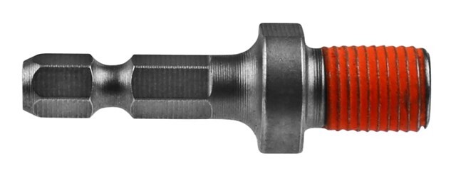 Product image 1 of Makita Boorkopadapter 784643-3