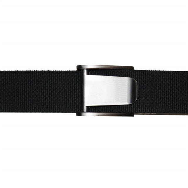 Product image 1 of Riem Zwart 110 cm