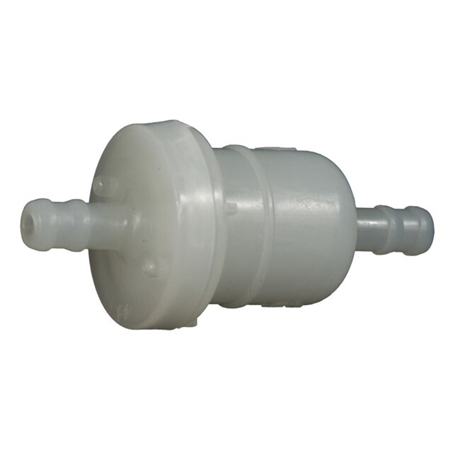 Product image 1 of BRANDSTOFFILTER (STRAINER 1)ALLE HPDI MODEL