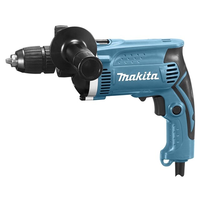 Product image 1 of Makita 230 V Klopboormachine HP1631