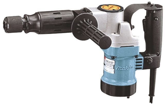 Product image 1 of Makita 230 V Breekhamer 811141