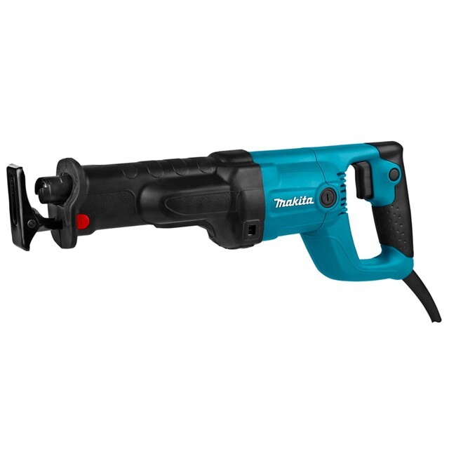 Product image 1 of Makita Reciprozaag JR3051TK - 1200 Watt