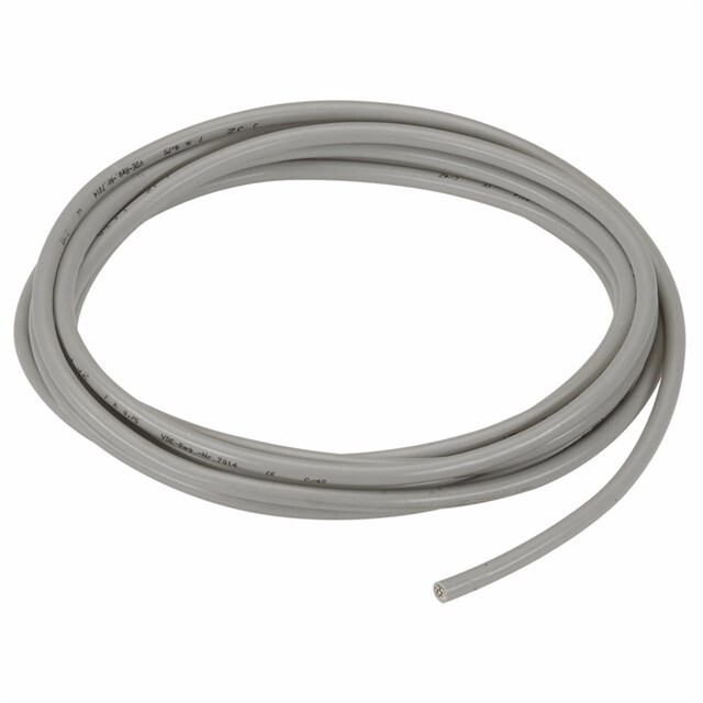 Product image 1 of Kabel 15M