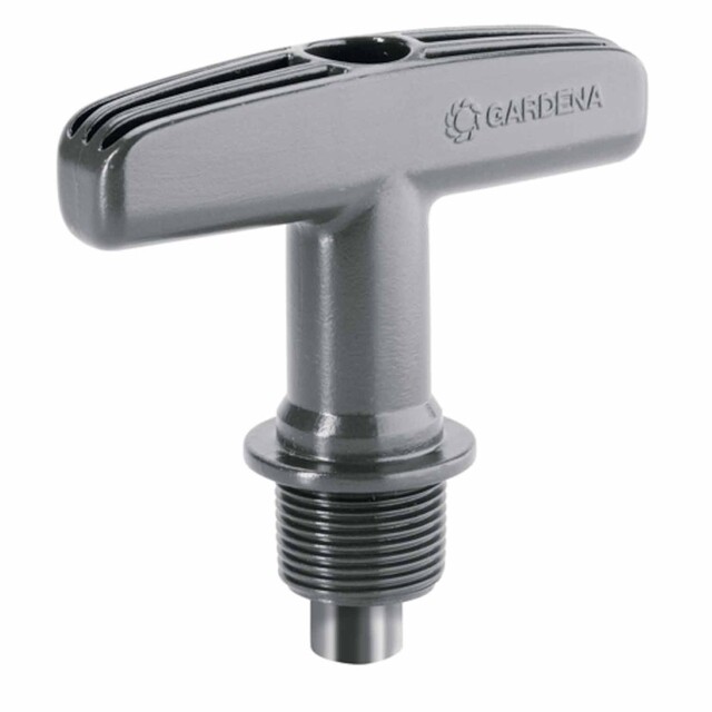 Product image 1 of Gardena Sprinkler Boorsleutel