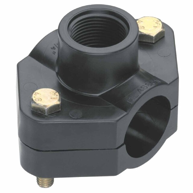 Product image 1 of Gardena Sprinkler Boormal 25 mm X 3/4"