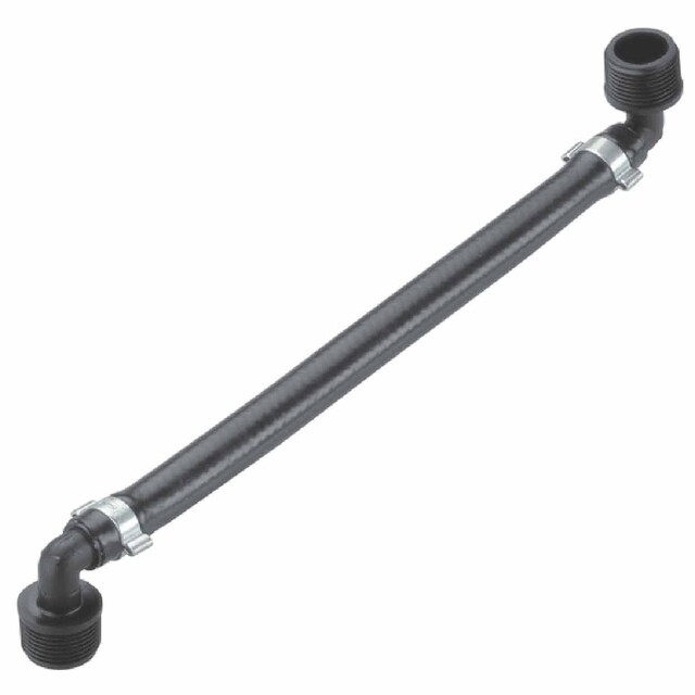 Product image 1 of Gardena Sprinkler Sproeier aansluiting 3/4" x 3/4"