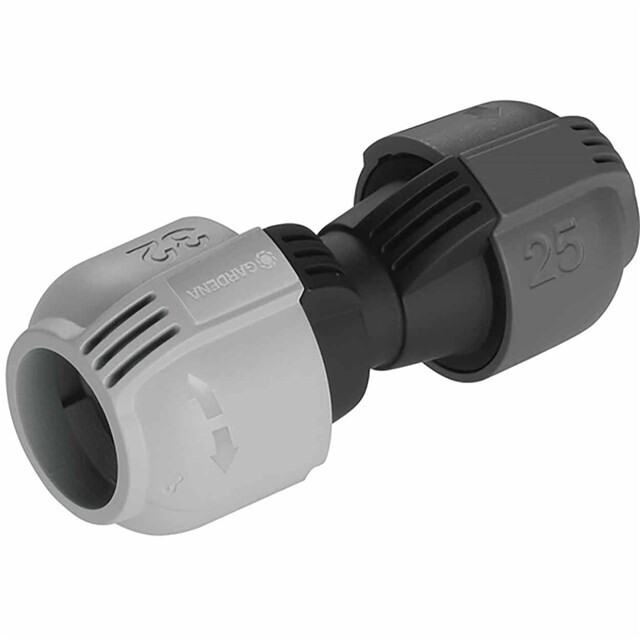 Product image 1 of Gardena Reduceer Adapter 32-25mm