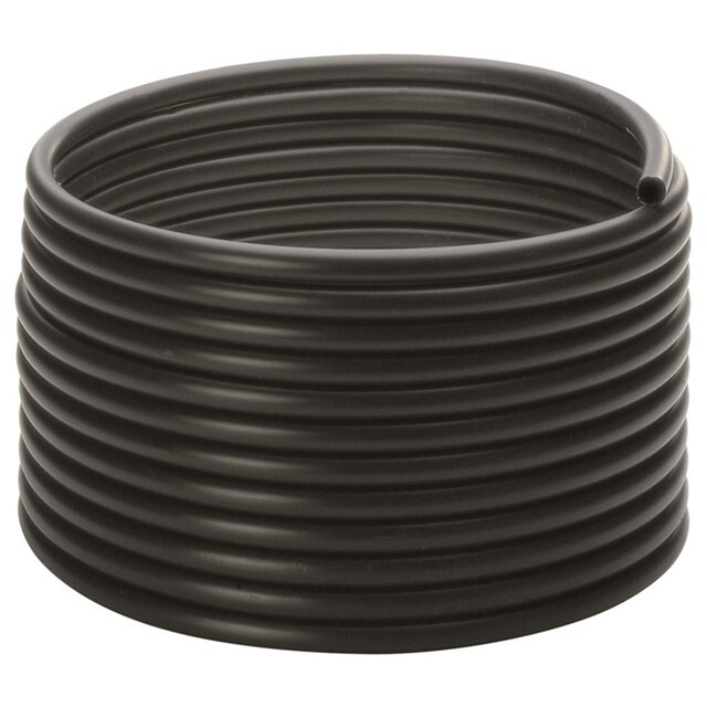 Product image 1 of Verdeelbuis 3/16 50 M