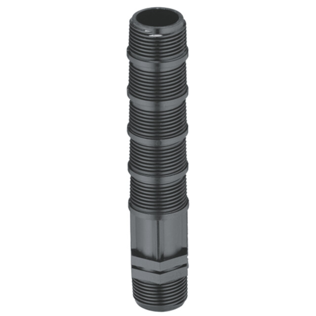 Product image 1 of Gardena Sprinkler Verlengbuis 3/4"X3/4"