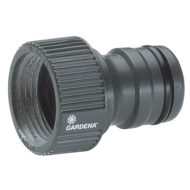 Product image 1 of Gardena Prof-System kraanstuk 26,5 mm (G 3/4 inch)