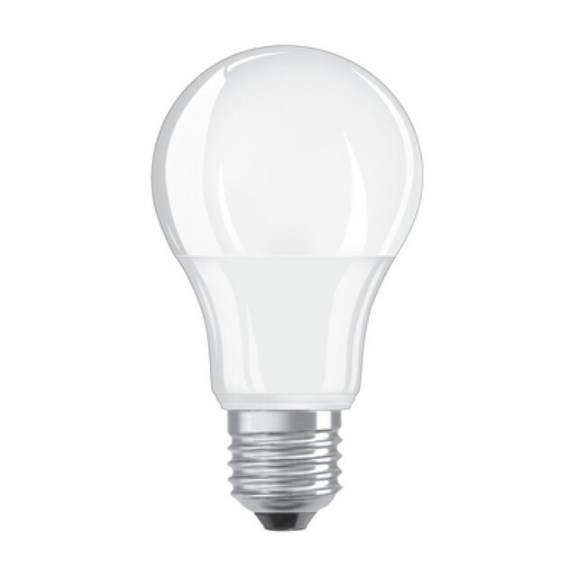 Product image 1 of Osram LED-Lamp Parathom Classic A 8.5 W